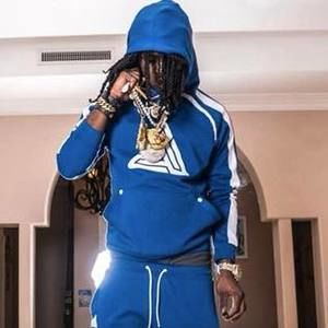 Meet your Posher, Devon